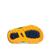  Teva Toddler Hurricane Xlt2 Sandals - Specknvybottom